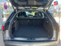 Véhicule d'occasion LAND-ROVER RANGE ROVER VELAR 2.0 P400E 404CH PHEV R-DYNAMIC SE AWD BVA