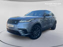 Véhicule d'occasion LAND-ROVER RANGE ROVER VELAR 2.0 P400E 404CH PHEV R-DYNAMIC SE AWD BVA