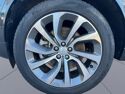Véhicule d'occasion LAND-ROVER DISCOVERY SPORT P200 FLEX FUEL R-DYNAMIC HSE AWD BVA