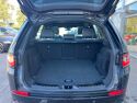 Véhicule d'occasion LAND-ROVER DISCOVERY SPORT P200 FLEX FUEL R-DYNAMIC HSE AWD BVA