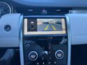Véhicule d'occasion LAND-ROVER DISCOVERY SPORT P200 FLEX FUEL R-DYNAMIC HSE AWD BVA