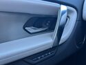Véhicule d'occasion LAND-ROVER DISCOVERY SPORT P200 FLEX FUEL R-DYNAMIC HSE AWD BVA