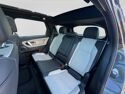 Véhicule d'occasion LAND-ROVER DISCOVERY SPORT P200 FLEX FUEL R-DYNAMIC HSE AWD BVA