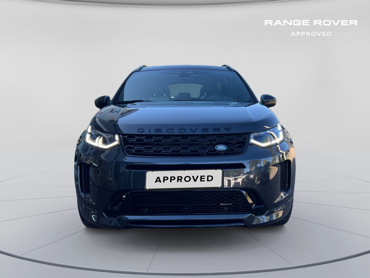 chez HESS Automobile