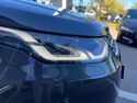 Véhicule d'occasion LAND-ROVER DISCOVERY SPORT P200 FLEX FUEL R-DYNAMIC HSE AWD BVA