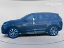 Véhicule d'occasion LAND-ROVER DISCOVERY SPORT P200 FLEX FUEL R-DYNAMIC HSE AWD BVA