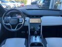 Véhicule d'occasion LAND-ROVER DISCOVERY SPORT P200 FLEX FUEL R-DYNAMIC HSE AWD BVA