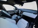 Véhicule d'occasion LAND-ROVER DISCOVERY SPORT P200 FLEX FUEL R-DYNAMIC HSE AWD BVA