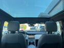 Véhicule d'occasion LAND-ROVER DISCOVERY SPORT P200 FLEX FUEL R-DYNAMIC HSE AWD BVA