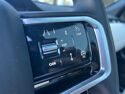 Véhicule d'occasion LAND-ROVER DISCOVERY SPORT P200 FLEX FUEL R-DYNAMIC HSE AWD BVA