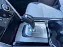 Véhicule d'occasion LAND-ROVER DISCOVERY SPORT P200 FLEX FUEL R-DYNAMIC HSE AWD BVA