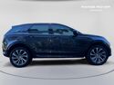 Véhicule d'occasion LAND-ROVER DISCOVERY SPORT P200 FLEX FUEL R-DYNAMIC HSE AWD BVA