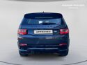 Véhicule d'occasion LAND-ROVER DISCOVERY SPORT P200 FLEX FUEL R-DYNAMIC HSE AWD BVA
