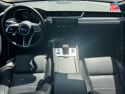Véhicule d'occasion JAGUAR F-PACE P400E PLUG-IN-HYBRID R-DYNAMIC SE BVA8 AWD
