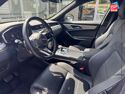 Véhicule d'occasion JAGUAR F-PACE P400E PLUG-IN-HYBRID R-DYNAMIC SE BVA8 AWD