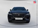 Véhicule d'occasion JAGUAR F-PACE P400E PLUG-IN-HYBRID R-DYNAMIC SE BVA8 AWD