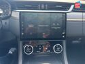 Véhicule d'occasion JAGUAR F-PACE P400E PLUG-IN-HYBRID R-DYNAMIC SE BVA8 AWD