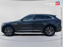 Véhicule d'occasion JAGUAR F-PACE P400E PLUG-IN-HYBRID R-DYNAMIC SE BVA8 AWD
