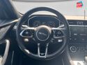 Véhicule d'occasion JAGUAR F-PACE P400E PLUG-IN-HYBRID R-DYNAMIC SE BVA8 AWD