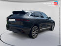 Véhicule d'occasion JAGUAR F-PACE P400E PLUG-IN-HYBRID R-DYNAMIC SE BVA8 AWD
