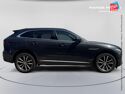 Véhicule d'occasion JAGUAR F-PACE P400E PLUG-IN-HYBRID R-DYNAMIC SE BVA8 AWD