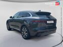 Véhicule d'occasion JAGUAR F-PACE P400E PLUG-IN-HYBRID R-DYNAMIC SE BVA8 AWD