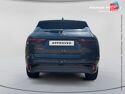 Véhicule d'occasion JAGUAR F-PACE P400E PLUG-IN-HYBRID R-DYNAMIC SE BVA8 AWD