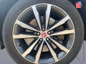 Véhicule d'occasion JAGUAR F-PACE P400E PLUG-IN-HYBRID R-DYNAMIC SE BVA8 AWD