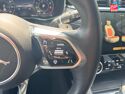 Véhicule d'occasion JAGUAR F-PACE P400E PLUG-IN-HYBRID R-DYNAMIC SE BVA8 AWD