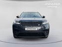 Véhicule d'occasion LAND-ROVER RANGE ROVER VELAR 2.0 P400E 404CH PHEV DYNAMIC SE AWD BVA
