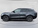 Véhicule d'occasion LAND-ROVER RANGE ROVER VELAR 2.0 P400E 404CH PHEV DYNAMIC SE AWD BVA