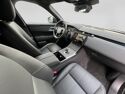 Véhicule d'occasion LAND-ROVER RANGE ROVER VELAR 2.0 P400E 404CH PHEV DYNAMIC SE AWD BVA