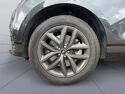 Véhicule d'occasion LAND-ROVER RANGE ROVER VELAR 2.0 P400E 404CH PHEV DYNAMIC SE AWD BVA