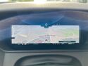 Véhicule d'occasion LAND-ROVER RANGE ROVER VELAR 2.0 P400E 404CH PHEV DYNAMIC SE AWD BVA