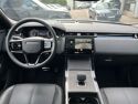 Véhicule d'occasion LAND-ROVER RANGE ROVER VELAR 2.0 P400E 404CH PHEV DYNAMIC SE AWD BVA
