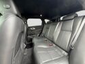 Véhicule d'occasion LAND-ROVER RANGE ROVER VELAR 2.0 P400E 404CH PHEV DYNAMIC SE AWD BVA