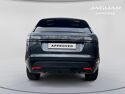 Véhicule d'occasion LAND-ROVER RANGE ROVER VELAR 2.0 P400E 404CH PHEV DYNAMIC SE AWD BVA