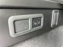 Véhicule d'occasion LAND-ROVER RANGE ROVER VELAR 2.0 P400E 404CH PHEV DYNAMIC SE AWD BVA