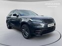 Véhicule d'occasion LAND-ROVER RANGE ROVER VELAR 2.0 P400E 404CH PHEV DYNAMIC SE AWD BVA