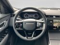 Véhicule d'occasion LAND-ROVER RANGE ROVER VELAR 2.0 P400E 404CH PHEV DYNAMIC SE AWD BVA