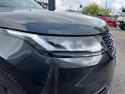 Véhicule d'occasion LAND-ROVER RANGE ROVER VELAR 2.0 P400E 404CH PHEV DYNAMIC SE AWD BVA