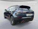 Véhicule d'occasion LAND-ROVER RANGE ROVER VELAR 2.0 P400E 404CH PHEV DYNAMIC SE AWD BVA