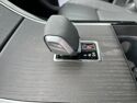 Véhicule d'occasion LAND-ROVER RANGE ROVER VELAR 2.0 P400E 404CH PHEV DYNAMIC SE AWD BVA