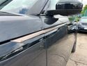 Véhicule d'occasion LAND-ROVER RANGE ROVER VELAR 2.0 P400E 404CH PHEV DYNAMIC SE AWD BVA