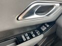 Véhicule d'occasion LAND-ROVER RANGE ROVER VELAR 2.0 P400E 404CH PHEV DYNAMIC SE AWD BVA
