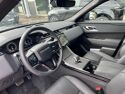 Véhicule d'occasion LAND-ROVER RANGE ROVER VELAR 2.0 P400E 404CH PHEV DYNAMIC SE AWD BVA