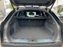 Véhicule d'occasion LAND-ROVER RANGE ROVER VELAR 2.0 P400E 404CH PHEV DYNAMIC SE AWD BVA