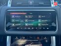 Véhicule d'occasion LAND-ROVER RANGE ROVER SPORT 2.0 P400E 404CH HSE MARK VII TOUVRANT SIEGES CHAUF/CUIR GPS CAMERA MERIDIAN