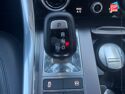 Véhicule d'occasion LAND-ROVER RANGE ROVER SPORT 2.0 P400E 404CH HSE MARK VII TOUVRANT SIEGES CHAUF/CUIR GPS CAMERA MERIDIAN