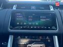 Véhicule d'occasion LAND-ROVER RANGE ROVER SPORT 2.0 P400E 404CH HSE MARK VII TOUVRANT SIEGES CHAUF/CUIR GPS CAMERA MERIDIAN
